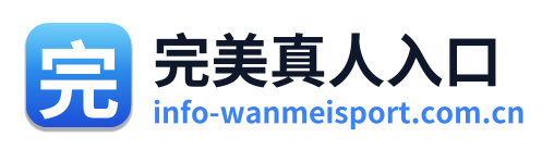 完美真人入口
